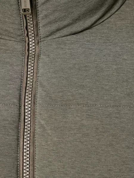 Guess стьобана куртка ROGER