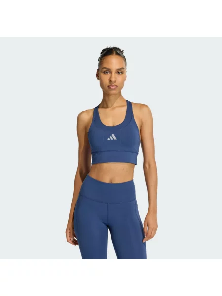 Biustonosz Running Pocket Medium Support