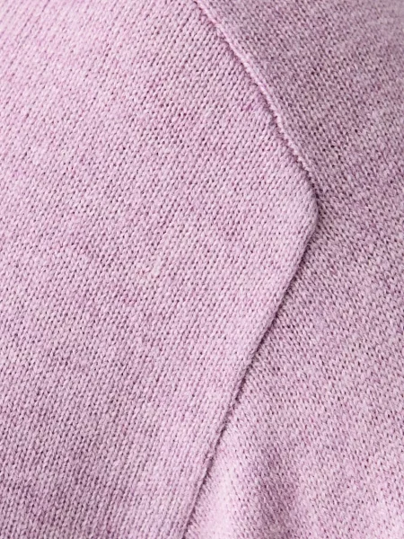 United Colors of Benetton светр з вовною