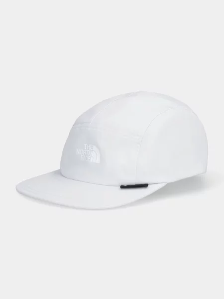 Кепка The North Face