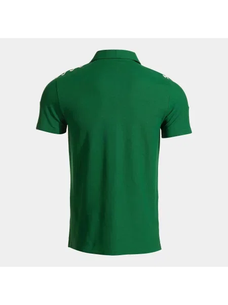 Polo Joma Olimpiada zielona