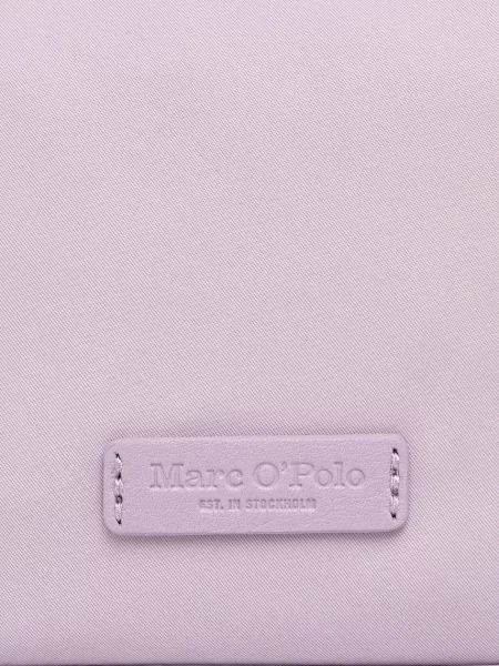 Сумка через плечо Marc O'polo