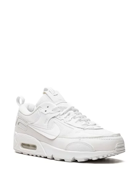 Sportbačiai Nike Air Max 90 balta