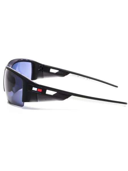 Ceas Tommy Hilfiger negru