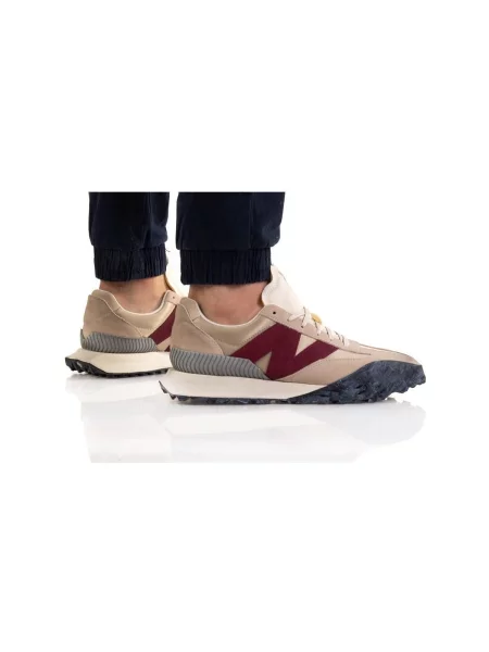 Pantofi New Balance