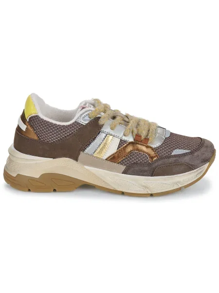Pantofi Serafini