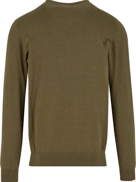 INDICODE JEANS Pulóver INWildman' barna
