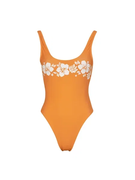 Costum de baie întregi Billabong de costum