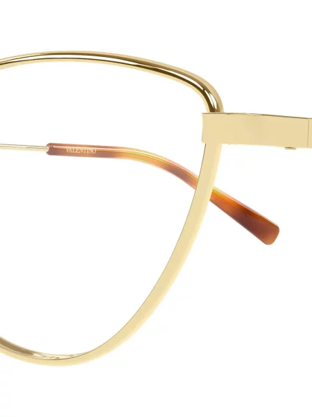 Sunčane naočale Valentino Garavani Eyewear