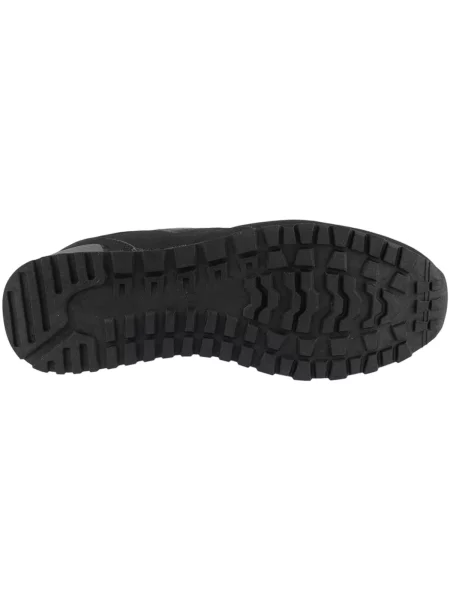 Pantofi Lotto gri