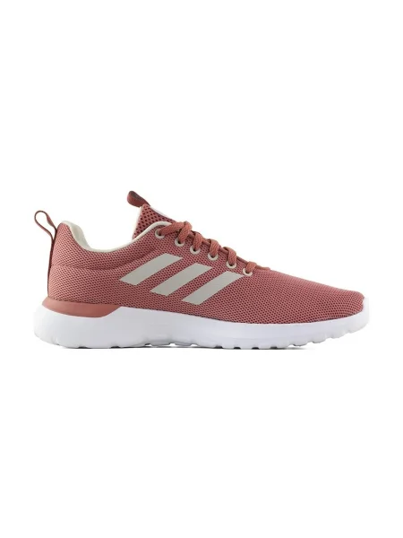 Pantofi copii Adidas roz