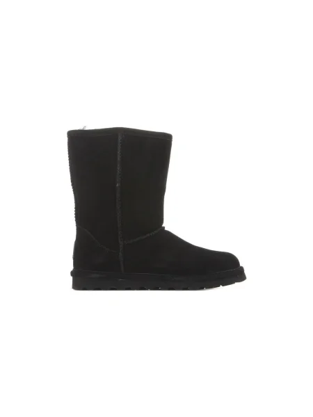Pantofi Bearpaw negru