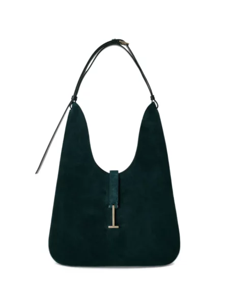 Torbica Tom Ford zelena