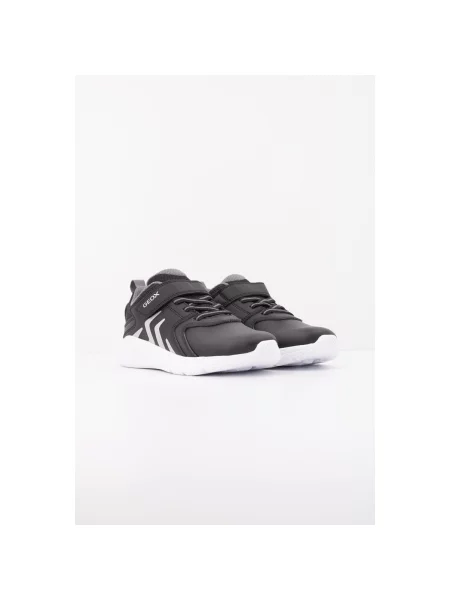 Pantofi copii Geox negru
