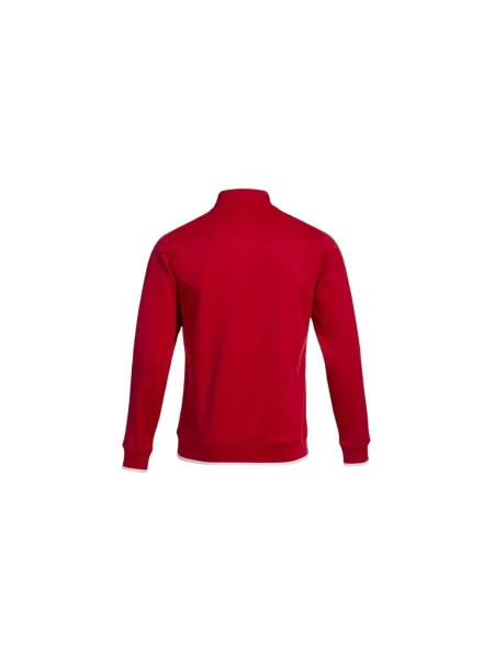 Majica Joma