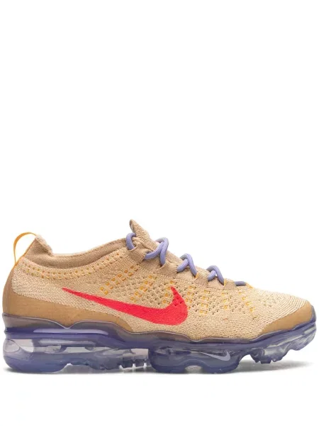 Sneakerși Nike VaporMax