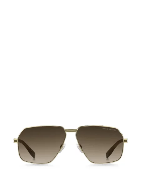Ochelari de soare Marc Jacobs