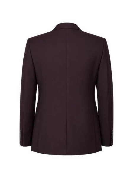 Sacou Dolce & Gabbana violet