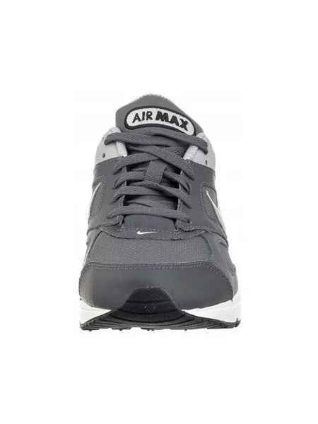 Pantofi Nike gri