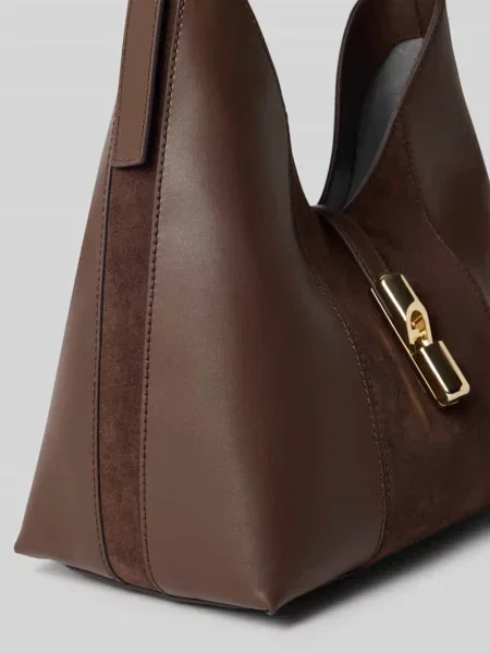 Shopperka Furla
