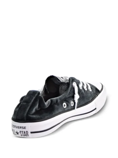 Sneaker Converse Chuck Taylor All Star fehér