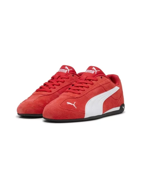 Pantofi Puma