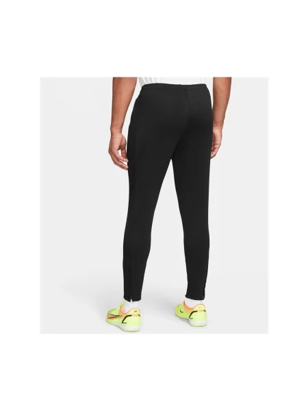 Trening Nike negru
