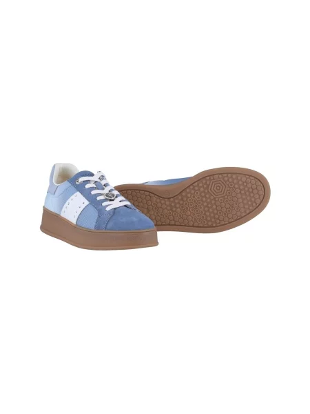 Tenisky Bagatt