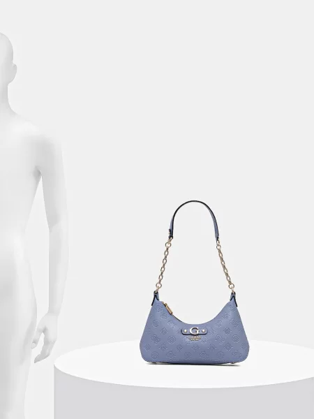 Сумка Guess