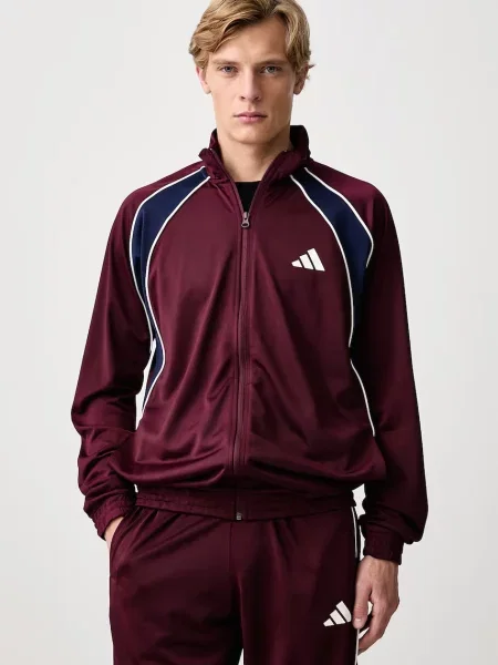 Adidas set de trening pentru bărbați Colorblock