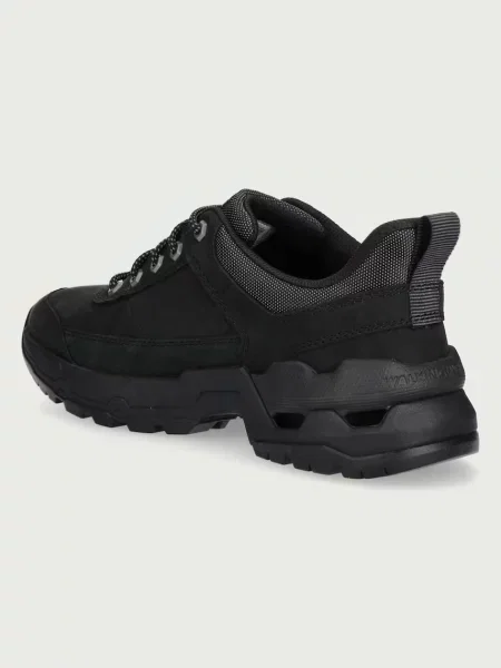 Кроссовки Cat Footwear
