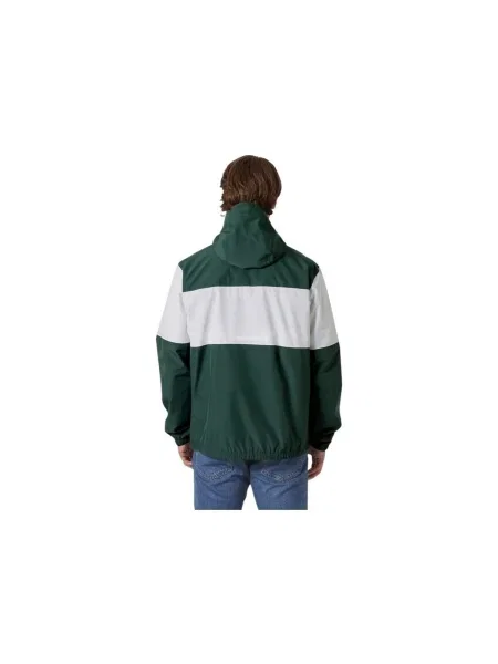Bunda Helly Hansen