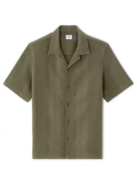 Tricou Celio