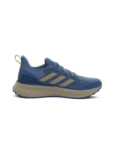 Pantofi Adidas bej