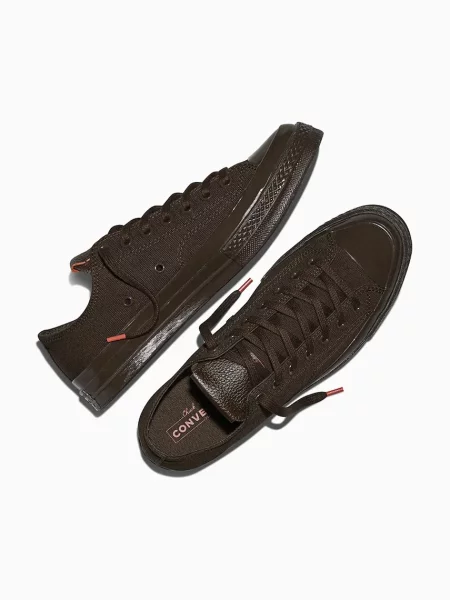 Converse CHUCK 70 teniszcipő barna
