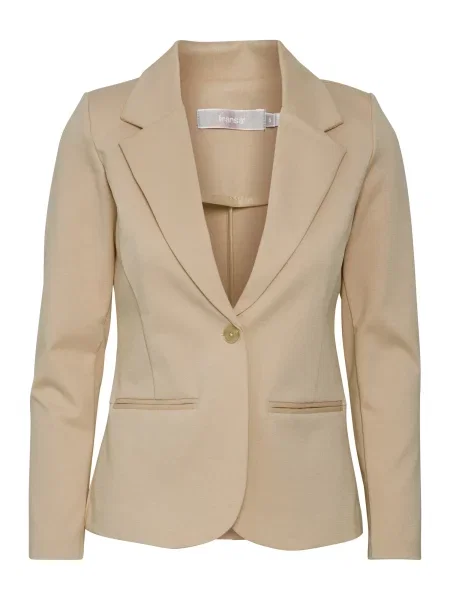 Fransa Blejzr FRZablazer khaki