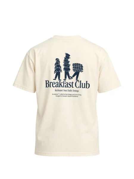 Tricou Revolution Now cu imagine
