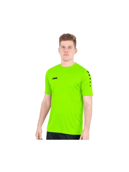 Majica Jako zelena