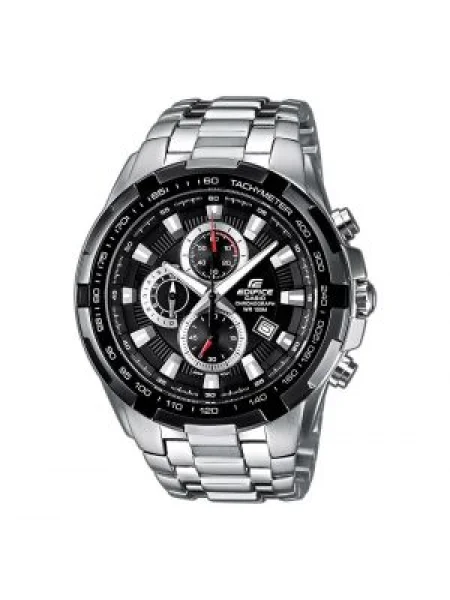 Hodinky Casio