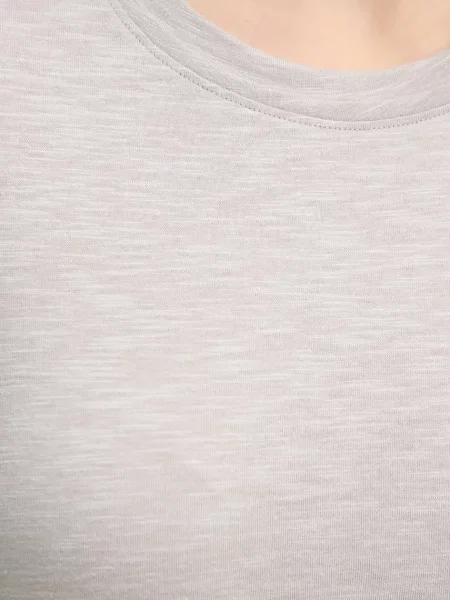 Футболка Sisley