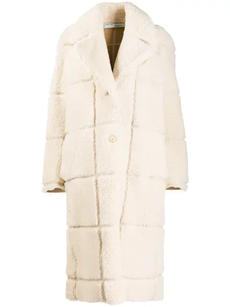 Kaput Off-white bijela