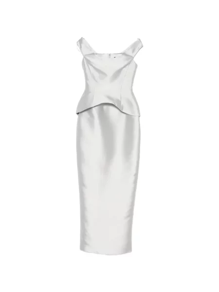 Rochie maxi Solace London