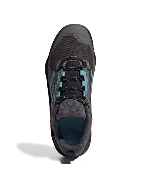 Sneakerși Adidas Terrex negru