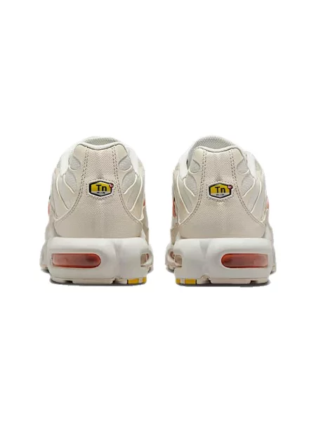 Tenisky Nike Air Max Plus