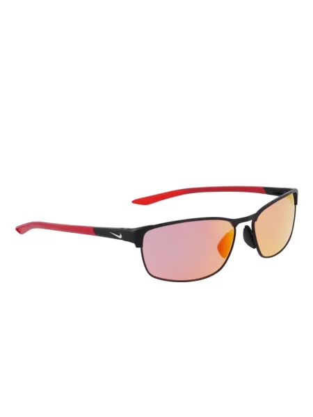 Ochelari de soare Nike negru