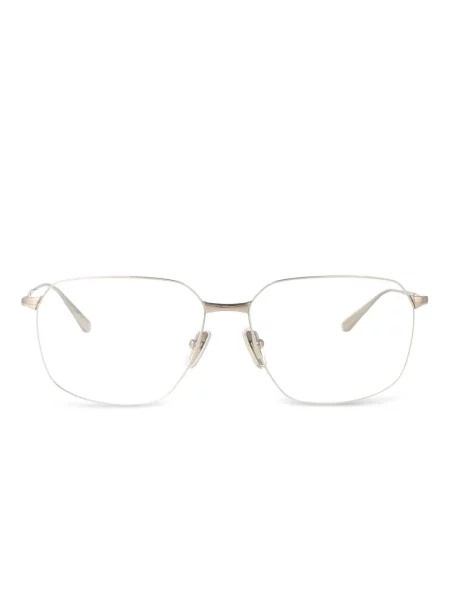 Ochelari de soare Balenciaga Eyewear