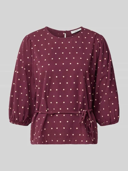 Top Marc O'polo Denim
