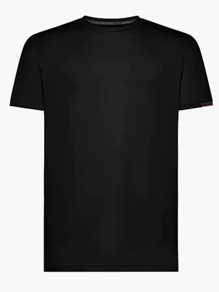 Tricou Rrd negru
