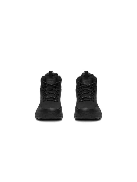 Reebok Auliniai batai juoda