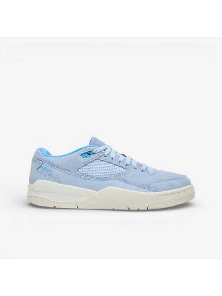 Pantofi Nike albastru